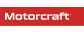 Motorcraft